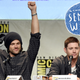 Illustration for article titled I'm Finally Writing About Supernatural After So Many Gawker Media Editors Ignored Me
